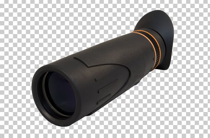 Monocular Fuseholders Spotting Scopes Swarovski Optik Optics PNG, Clipart, Angle, Binoculars, Electricity, Focus, Fuse Free PNG Download