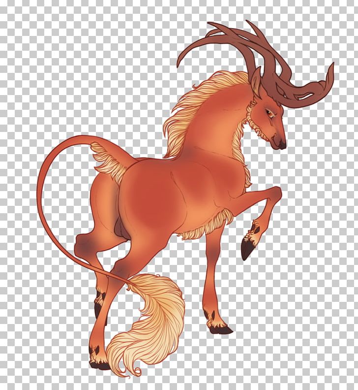 Mustang Pony Legendary Creature Cartoon PNG, Clipart, 2019 Ford Mustang, Animal Figure, Cartoon, Fictional Character, Ford Mustang Free PNG Download
