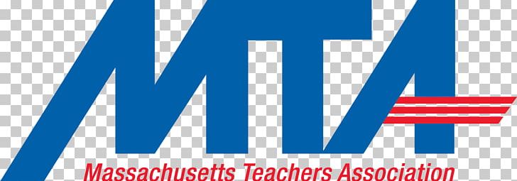 National Education Association Organization Read Across America Massachusetts Teachers Association Chairman PNG, Clipart, Angle, Area, Association, Blue, Brand Free PNG Download