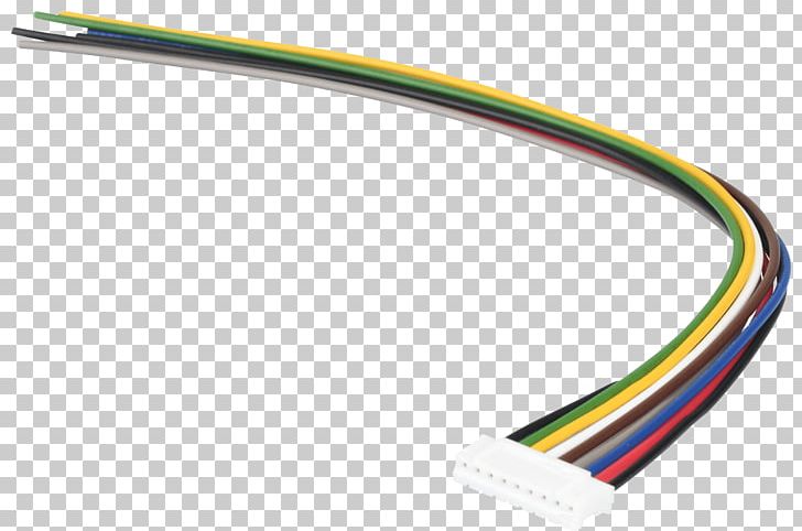 Network Cables Line Wire Angle PNG, Clipart, Angle, Art, Bilder, C 300, Cable Free PNG Download
