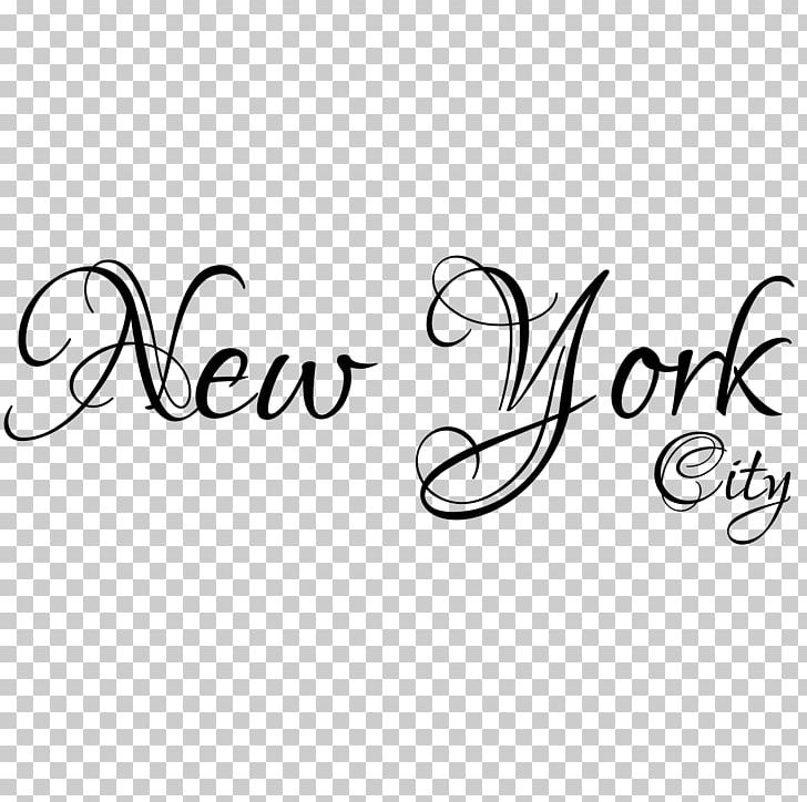 New York City Art Word Watercolor Painting PNG, Clipart, Area, Art, Artist, Black, Black And White Free PNG Download