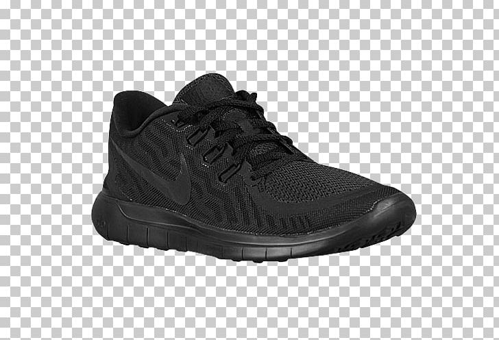 Nike Free Reebok Sports Shoes PNG, Clipart, Adidas, Asics, Athletic Shoe, Basketball Shoe, Black Free PNG Download