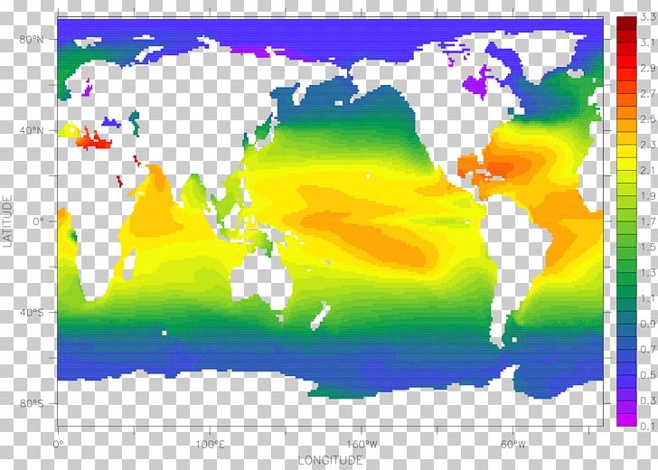 Ocean Acidification Global Warming Climate Change Meteorology PNG, Clipart, Area, Art, Atmosphere, Climate, Climate Change Free PNG Download