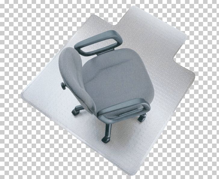 Office & Desk Chairs Carpet Mat Floor PNG, Clipart, Angle, Carpet, Carpet Hanger, Caster, Chair Free PNG Download
