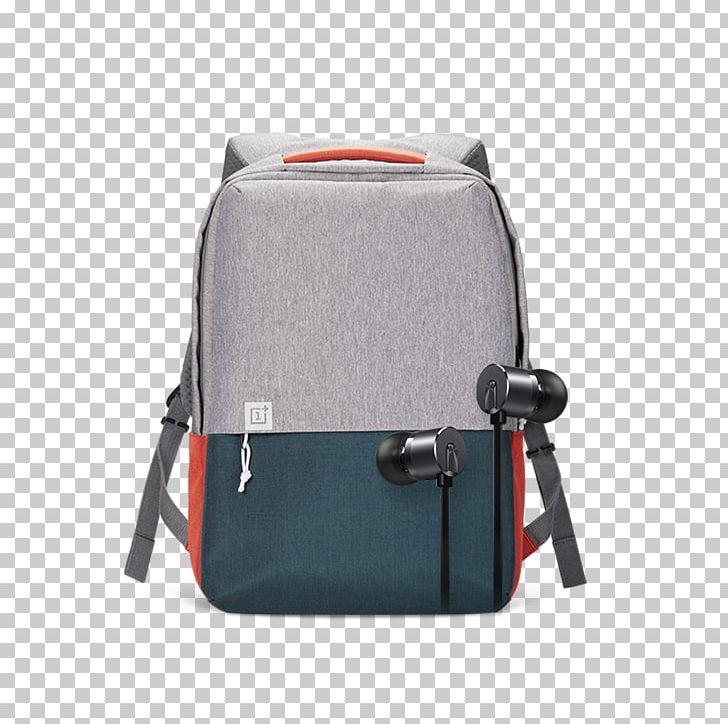 OnePlus 6 Backpack Bag OnePlus 5T PNG, Clipart, Backpack, Bag, Baggage, Eastpak, Luggage Bags Free PNG Download