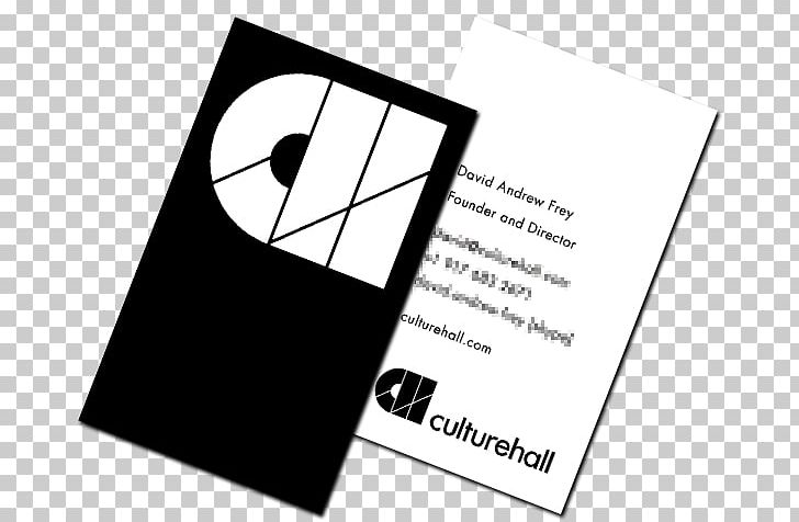 Paper Sticker Business Cards Graphic Design PNG, Clipart, Black, Black And White, Brand, Business, Business Cards Free PNG Download