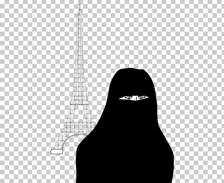 Paris PNG, Clipart, Black, Black And White, Drawing, Monochrome, Monochrome Photography Free PNG Download