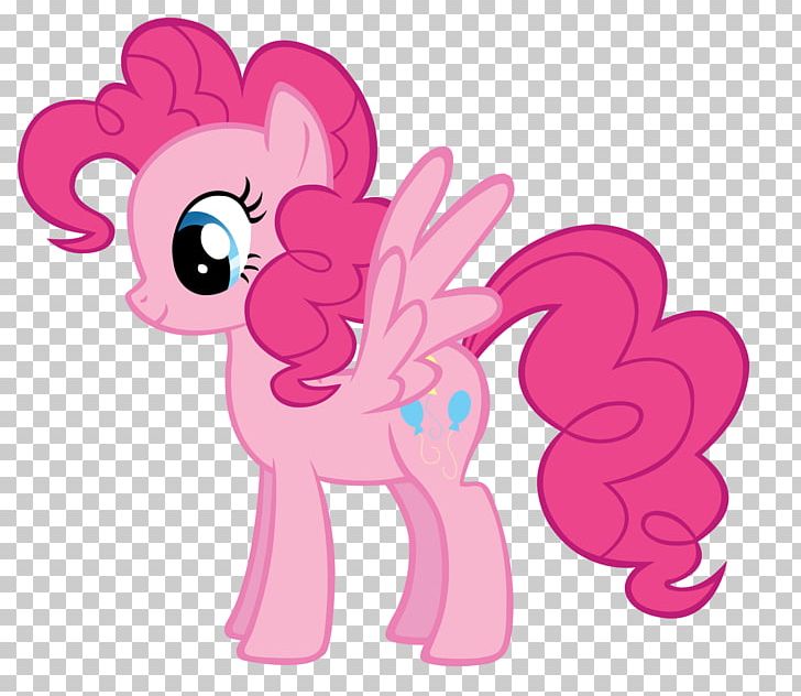 Pinkie Pie Twilight Sparkle Rainbow Dash Applejack Pony PNG, Clipart, Cartoon, Deviantart, Equestria, Fictional Character, Flower Free PNG Download