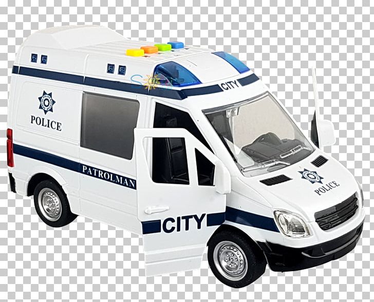 Police Car Police Van Compact Van PNG, Clipart, Ambulance, Automotive Exterior, Brand, Car, Commercial Vehicle Free PNG Download