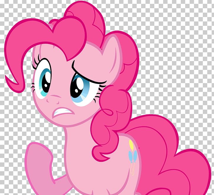 Pony Pinkie Pie Applejack Rainbow Dash Twilight Sparkle PNG, Clipart, Cartoon, Equestria, Fictional Character, Flower, Heart Free PNG Download