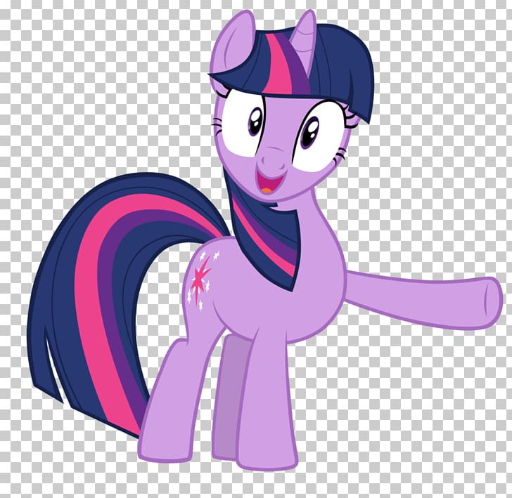 Pony Twilight Sparkle YouTube Rainbow Dash Rarity PNG, Clipart, Animal Figure, Art, Cartoon, Equestria, Fictional Character Free PNG Download