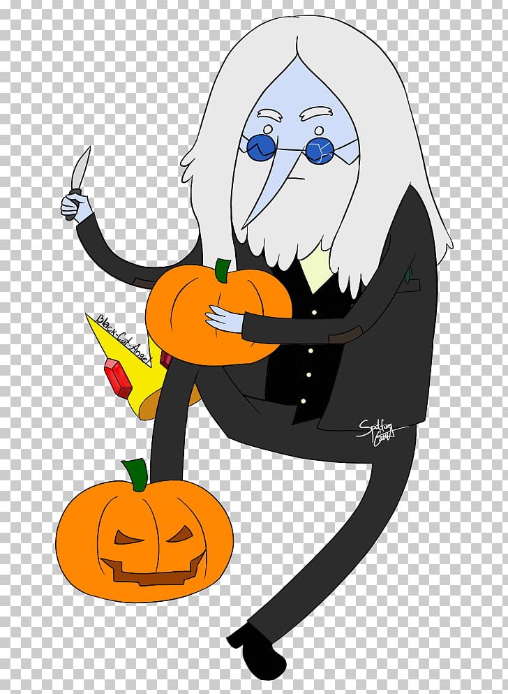 Pumpkin Character PNG, Clipart, Cartoon, Character, Fictional Character, Keep On Carving, Pumpkin Free PNG Download