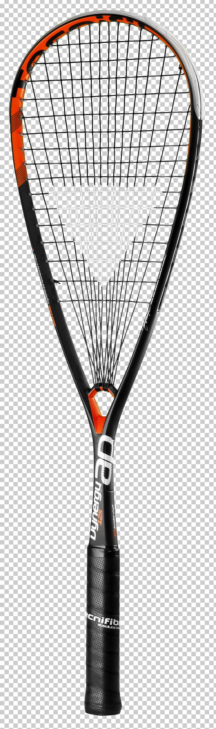 Racket Squash Tecnifibre Strings Sporting Goods PNG, Clipart, Ball, Dunlop Sport, Line, Pickleball, Player Free PNG Download