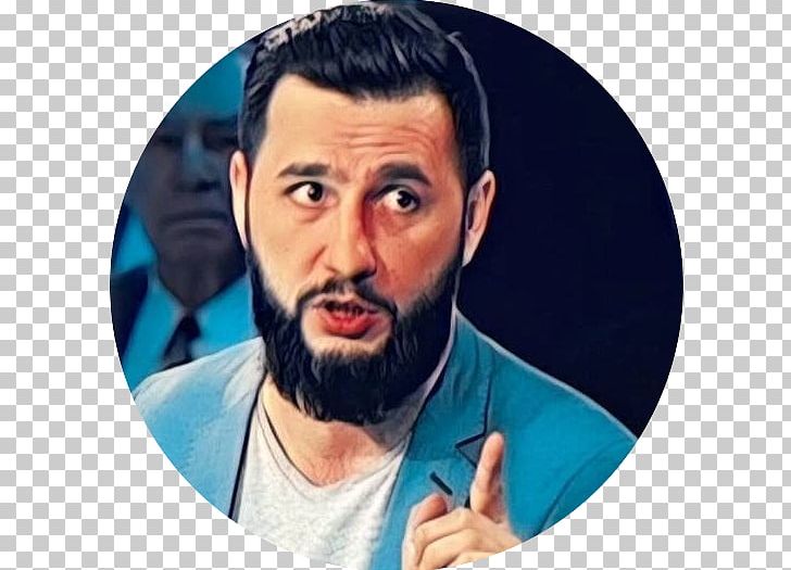 Recep Tayyip Erdoğan Yaşar PNG, Clipart, Ankara, Beard, Chin, Erdogan, Facial Hair Free PNG Download