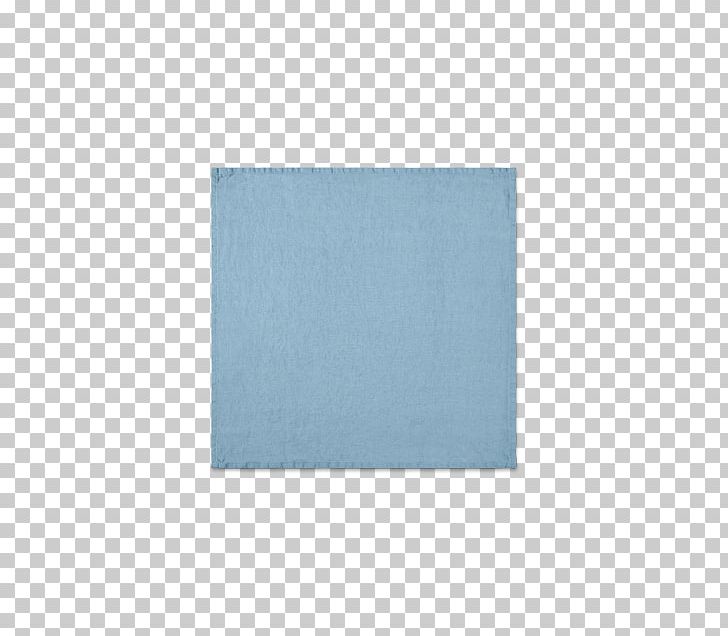Rectangle Place Mats Turquoise PNG, Clipart, Angle, Aqua, Azure, Blue, Placemat Free PNG Download