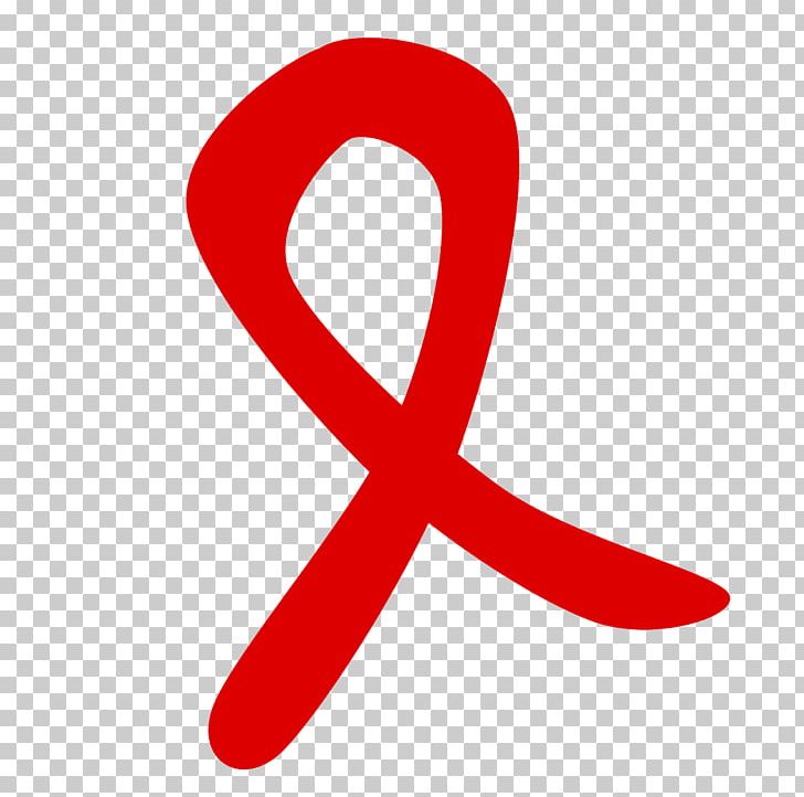 Red Ribbon World AIDS Day HIV PNG, Clipart, Aids, Arbitro, Area, Atopic Dermatitis, Atopy Free PNG Download
