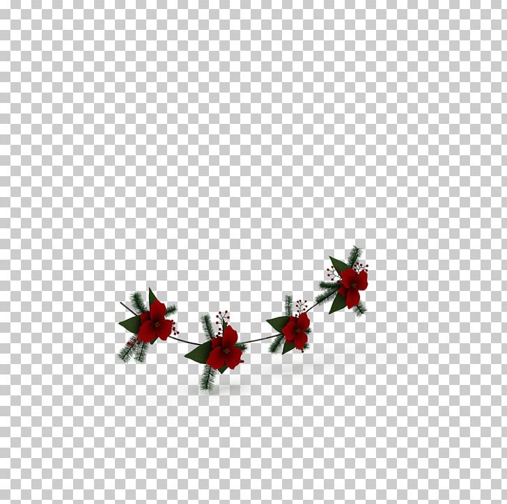 Ribbon Christmas Computer Icons PNG, Clipart, Christmas, Christmas Decoration, Christmas Ornament, Christmas Ribbon, Computer Icons Free PNG Download