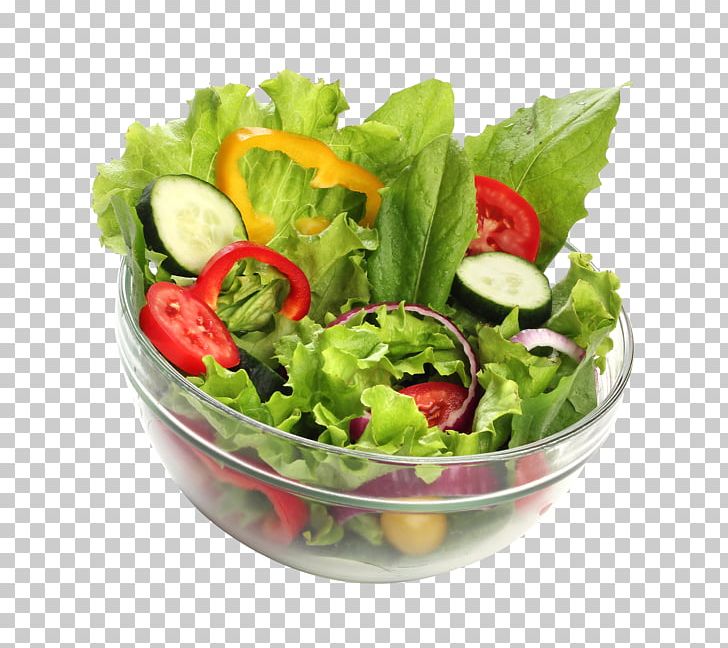 Salad Vegetable Food Bowl Healthy Diet PNG, Clipart, Bowl, Bowling, Bowls, Brunoise, Diet Free PNG Download