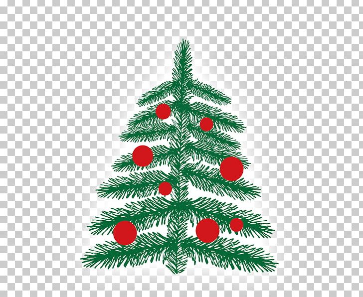 Santa Claus Christmas Tree Christmas Decoration PNG, Clipart, Christmas, Christmas Decoration, Christmas Frame, Christmas Lights, Christmas Ornament Free PNG Download