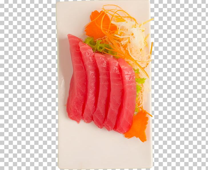 Sashimi Smoked Salmon Japanese Cuisine Sushi Crudo PNG, Clipart, Asian Food, Bento, Crudo, Cuisine, Dish Free PNG Download