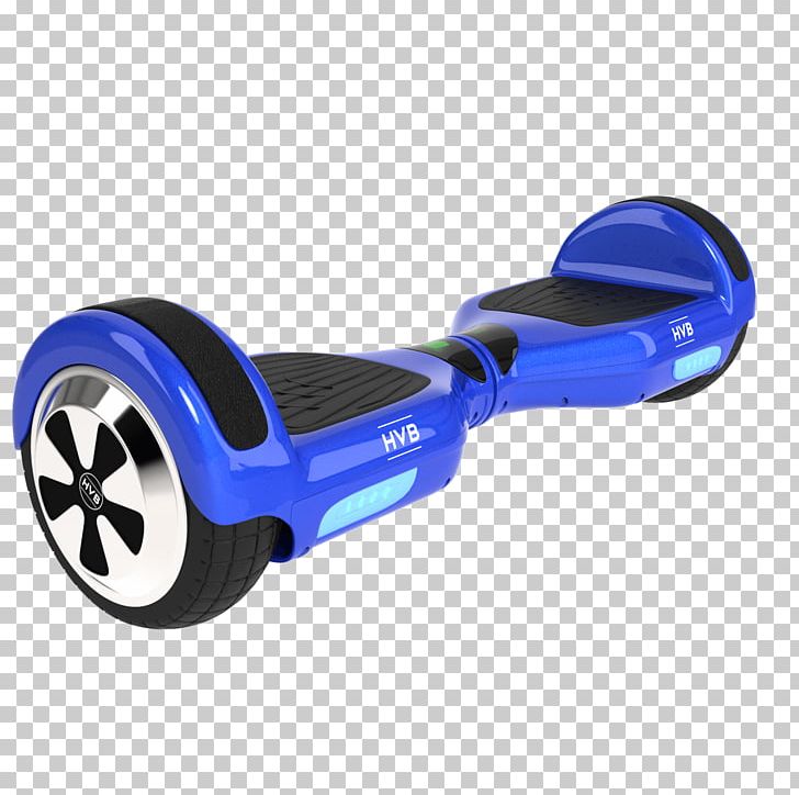 Self-balancing Scooter Segway PT Electric Vehicle Self-balancing Unicycle PNG, Clipart, Automotive Exterior, Blue, Car, Cars, Color Free PNG Download