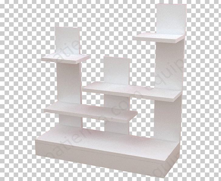 Shelf Display Window Furniture Bookcase House PNG, Clipart, Angle, Bookcase, Buffets Sideboards, Dining Room, Display Window Free PNG Download