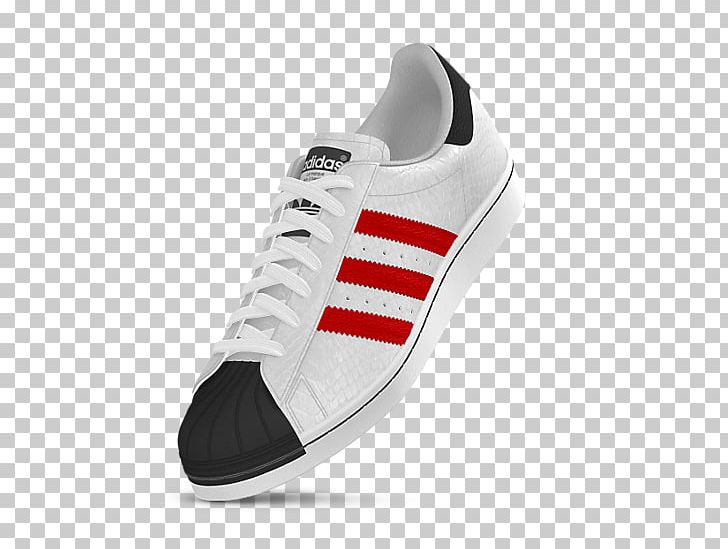 Sneakers Skate Shoe Adidas Superstar PNG, Clipart, Adidas, Adidas Shoe Shop, Adidas Superstar, Athletic Shoe, Brand Free PNG Download