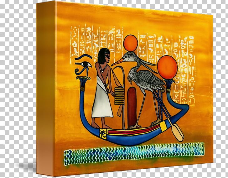 Soul Afterlife The Celestial Nile PNG, Clipart, Afterlife, Art, Cartoon, Egypt, Everyday Life Free PNG Download