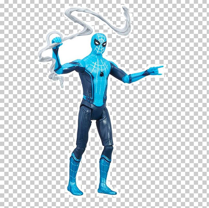 Spider-Man: Homecoming Vulture Action & Toy Figures Sandman PNG, Clipart, Action Fiction, Action Figure, Action Toy Figures, Animal Figure, Comic Book Free PNG Download