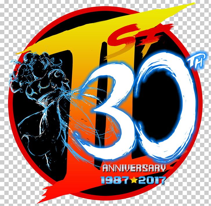 Street Fighter II: The World Warrior Street Fighter 30th Anniversary Collection Street Fighter IV Super Street Fighter II M. Bison PNG, Clipart, Capcom, Logo, Others, Street Fighter, Street Fighter Alpha Free PNG Download