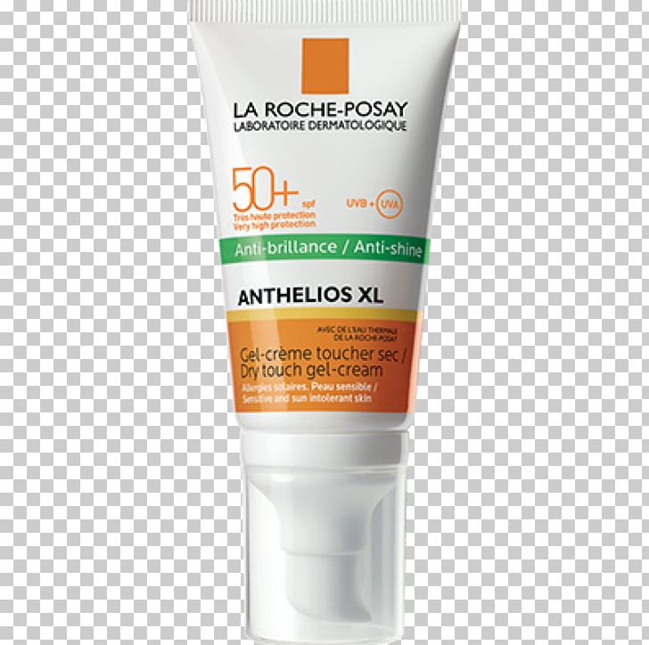 Sunscreen Lotion Cream Factor De Protección Solar Paraben PNG, Clipart, Aftersun, Cosmetics, Cream, Facial, La Rocheposay Free PNG Download