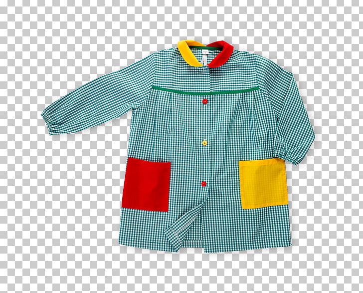 T-shirt School Lab Coats Babi Button PNG, Clipart, Asilo Nido, Babi, Blouse, Blue, Button Free PNG Download