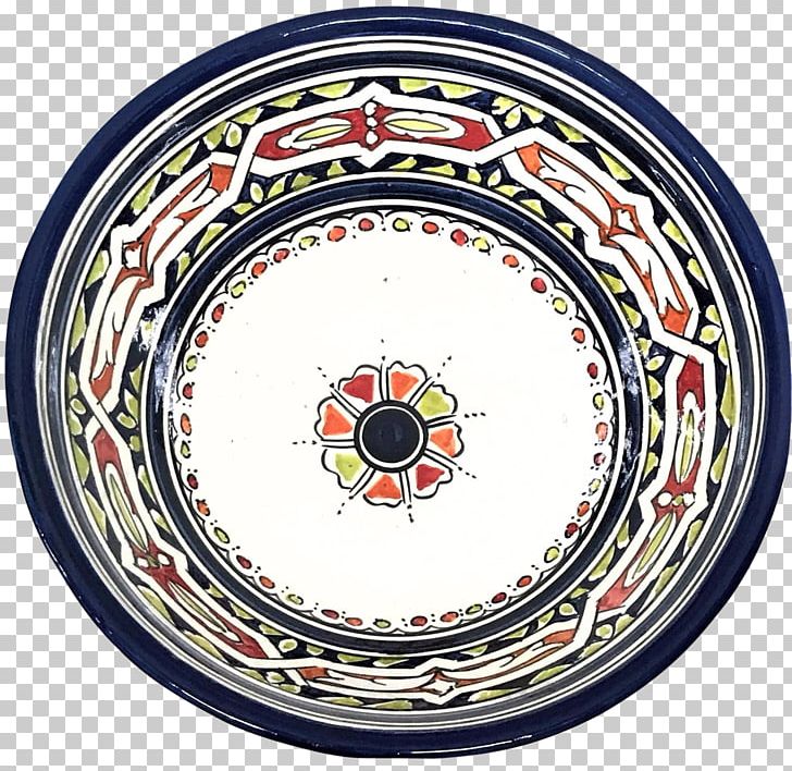Tableware Platter Ceramic Plate Circle PNG, Clipart, Ceramic, Circle, Dishware, Plate, Platter Free PNG Download