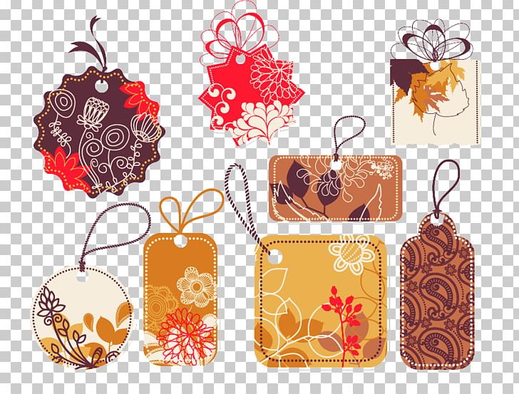 Tag Adobe Illustrator Icon PNG, Clipart, Adobe Illustrator, Christmas Tag, Download, Encapsulated Postscript, Gift Free PNG Download