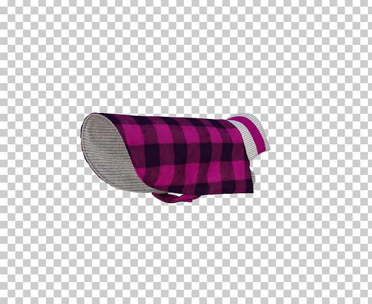 Tartan Pink M PNG, Clipart, Magenta, Pink, Pink M, Polar Fleece, Purple Free PNG Download