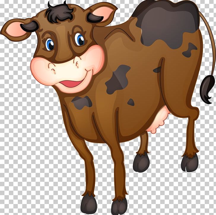 Texas Longhorn Brown Swiss Cattle Stock Photography PNG, Clipart, Animals, Brown Swiss Cattle, Cartoon, Cattle, Cattle Like Mammal Free PNG Download