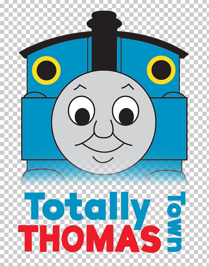 Thomas Graphic Design Logo PNG, Clipart, Area, Artwork, Cartoon, Graphic Design, Happiness Free PNG Download