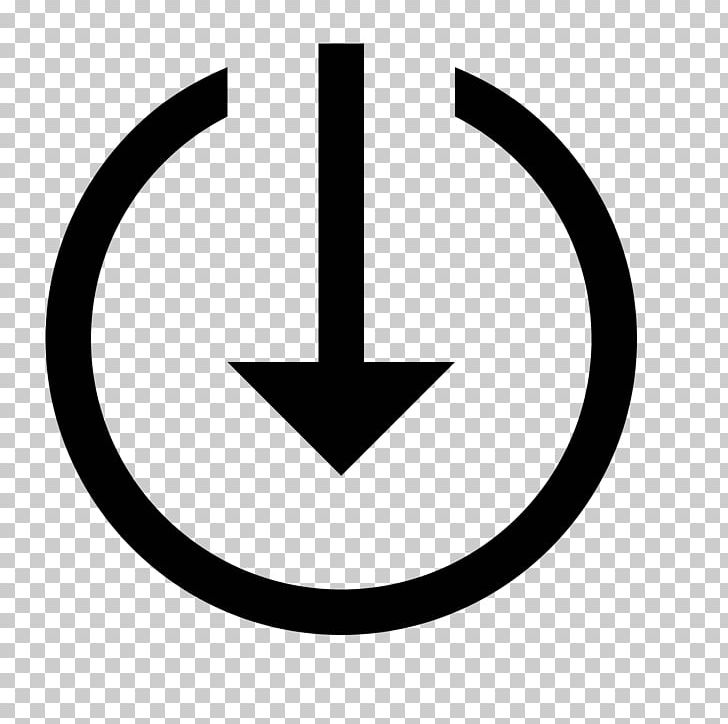 Time & Attendance Clocks Computer Icons Alarm Clocks PNG, Clipart, Alarm Clocks, Angle, Black And White, Brand, Circle Free PNG Download