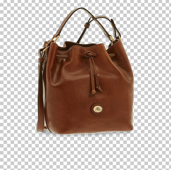 Tote Bag Leather Handbag Hobo Bag PNG, Clipart, Bag, Beige, Brown, Caramel Color, Fashion Accessory Free PNG Download