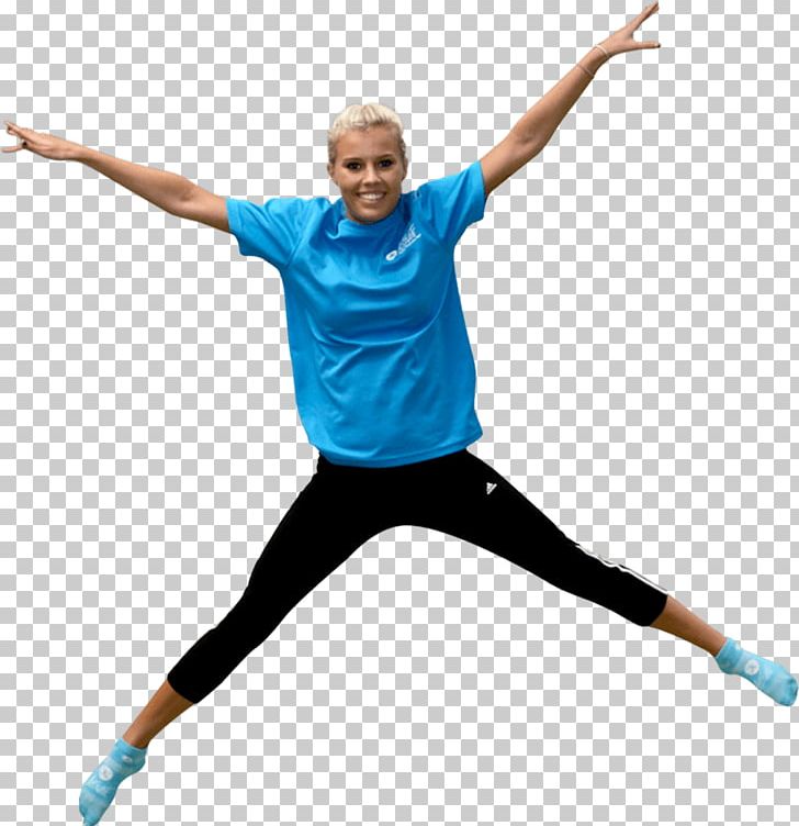 Turun Naisvoimistelijat Ry Gymnastics Palmroos Ingrid Viveca Kastu Turquoise PNG, Clipart, Arm, Blue, Coach, Dancer, Electric Blue Free PNG Download