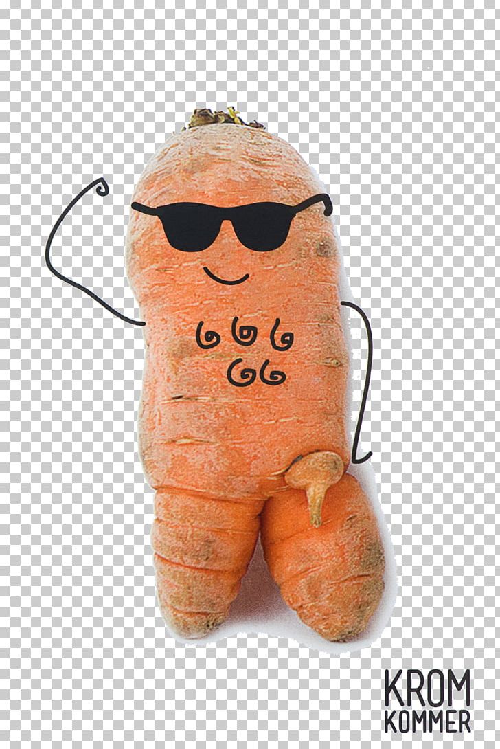 Vegetable Carrot Kromkommer Fruit Greengrocer PNG, Clipart, Bag, Carrot, Food Drinks, Fragaria, Fruit Free PNG Download