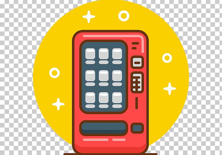 Vending Machines Fizzy Drinks PNG, Clipart, Area, Calculator, Communication, Computer Icons, Electronics Free PNG Download