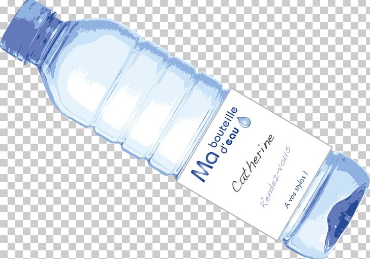Water Bottles Drinking Water Liquid PNG, Clipart, Bottle, Bouteille, Drinking, Drinking Water, Drinkware Free PNG Download