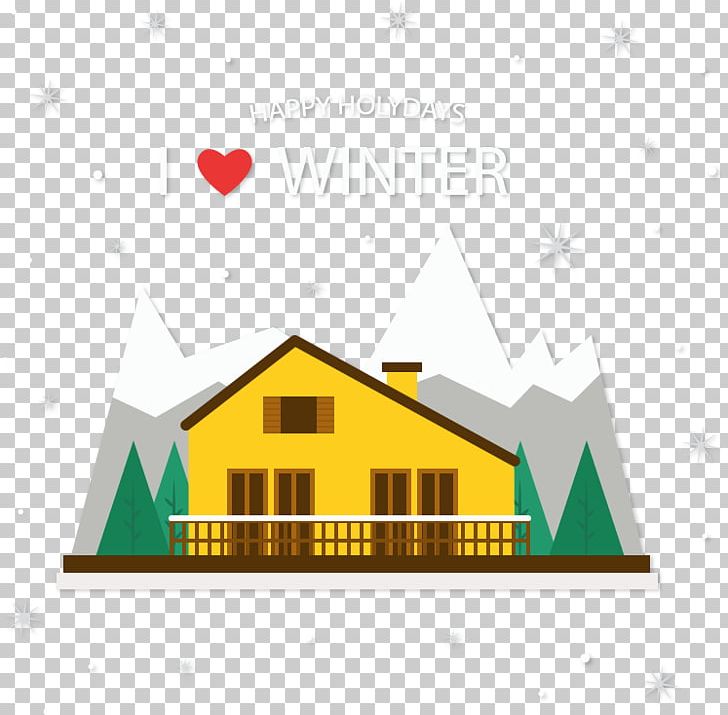 Winter Graphic Design Illustration PNG, Clipart, Area, Brand, Logo, Love, Love Background Free PNG Download