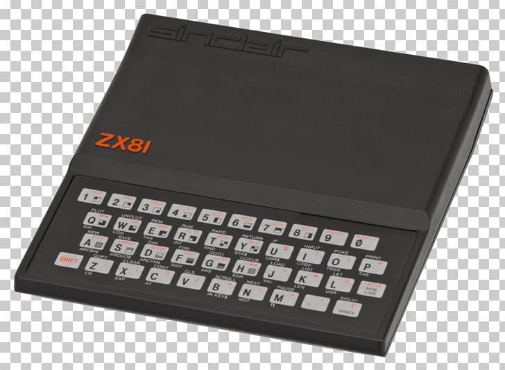 ZX81 Sinclair Research Timex Sinclair 1000 1K ZX Chess ZX Spectrum PNG, Clipart, 1k Zx Chess, Computer, Electronic Device, Electronics, Emulator Free PNG Download