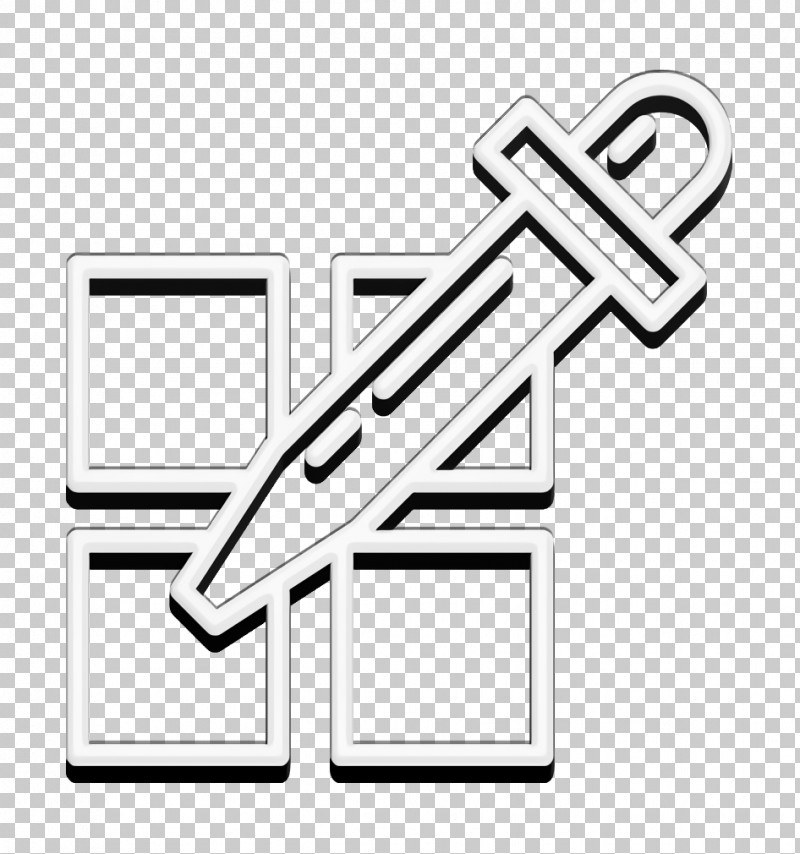 Pipette Icon Web Design Icon Lab Icon PNG, Clipart, Geometry, Lab Icon, Line, Mathematics, Meter Free PNG Download