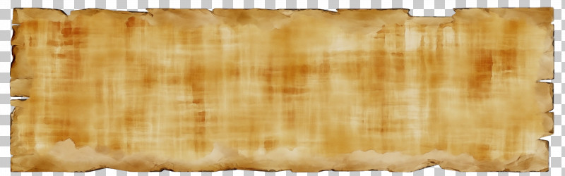 Wood Stain Wood Varnish /m/083vt Flooring PNG, Clipart, Flooring, M083vt, Meter, Paint, Rectangle Free PNG Download