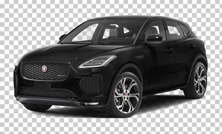 2018 BMW X1 2018 Jaguar E-PACE Sport Utility Vehicle Car PNG, Clipart, 2018 Jaguar Epace, Audi Q3, Automotive, Automotive Design, Automotive Exterior Free PNG Download