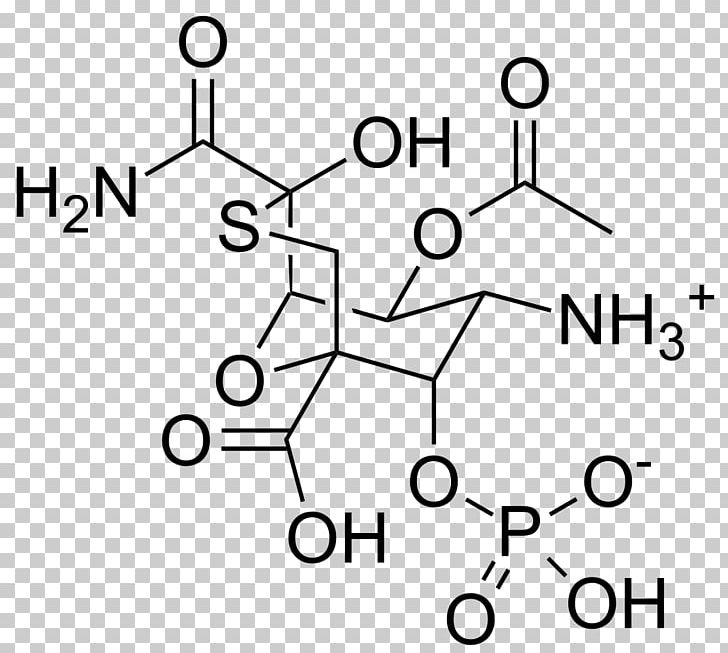 Acetylcysteine Amino Acid 2 PNG, Clipart, Acetylcysteine, Acetyl Group, Acid, Amine, Amino Acid Free PNG Download