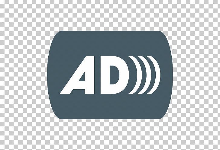 Audio Description Computer Icons Television Film Closed Captioning PNG, Clipart,  Free PNG Download